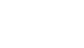 Logo ratgeberhub.de