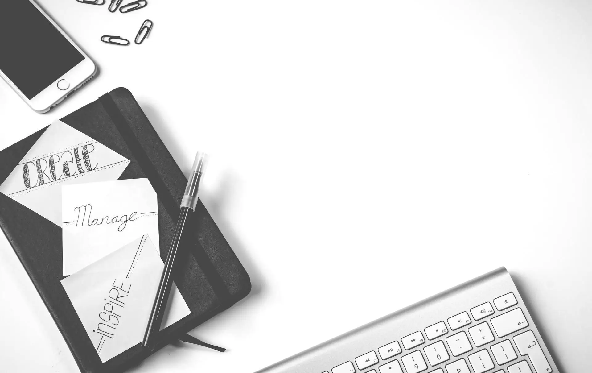 Die Zukunft der digitalen Werbung: Trends und Prognosen