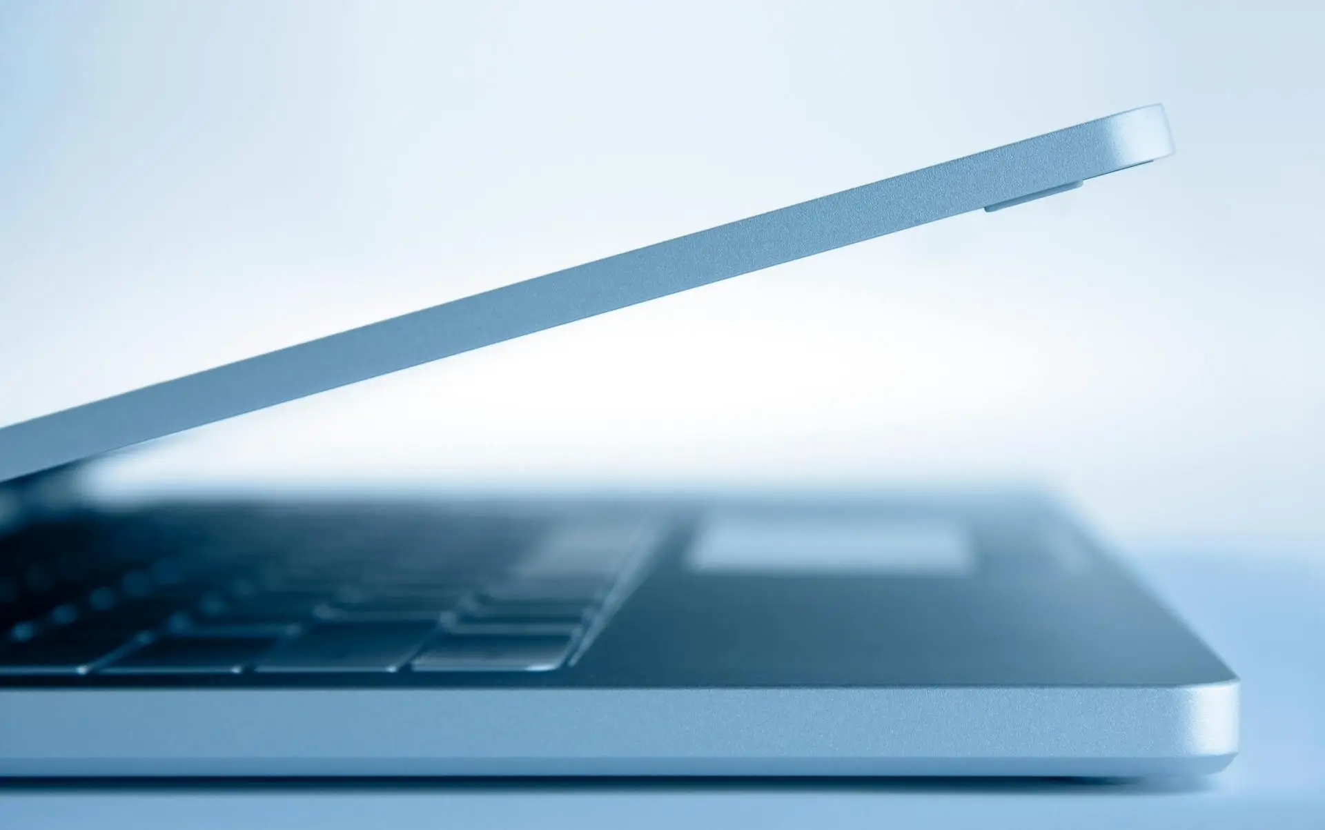 E-Mail-Marketing: Newsletter effektiv gestalten