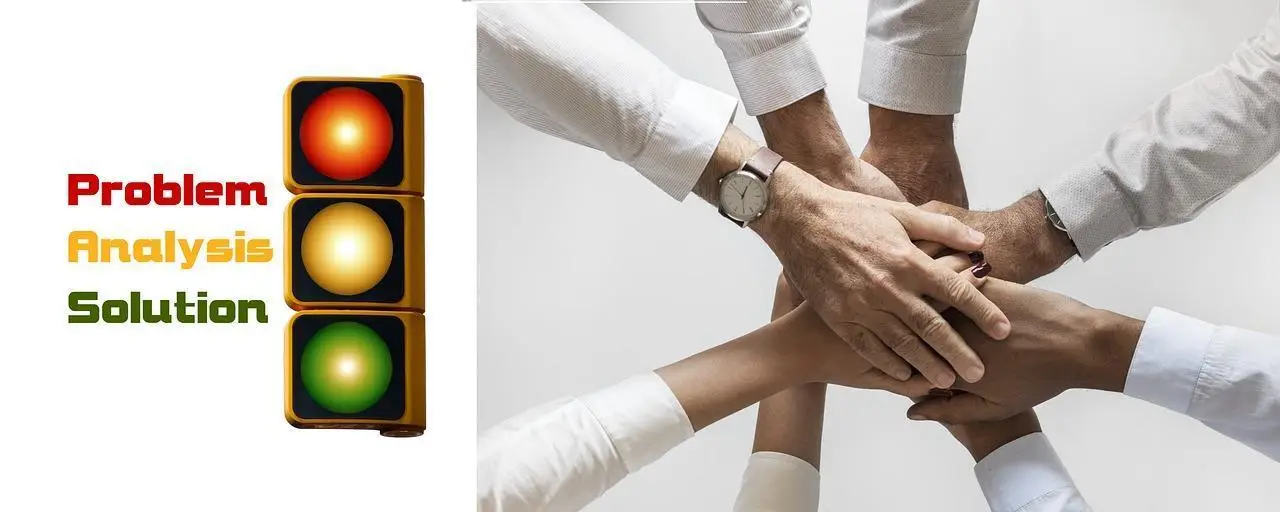 Gartenmöbel selber bauen: Eine einfache Anleitung