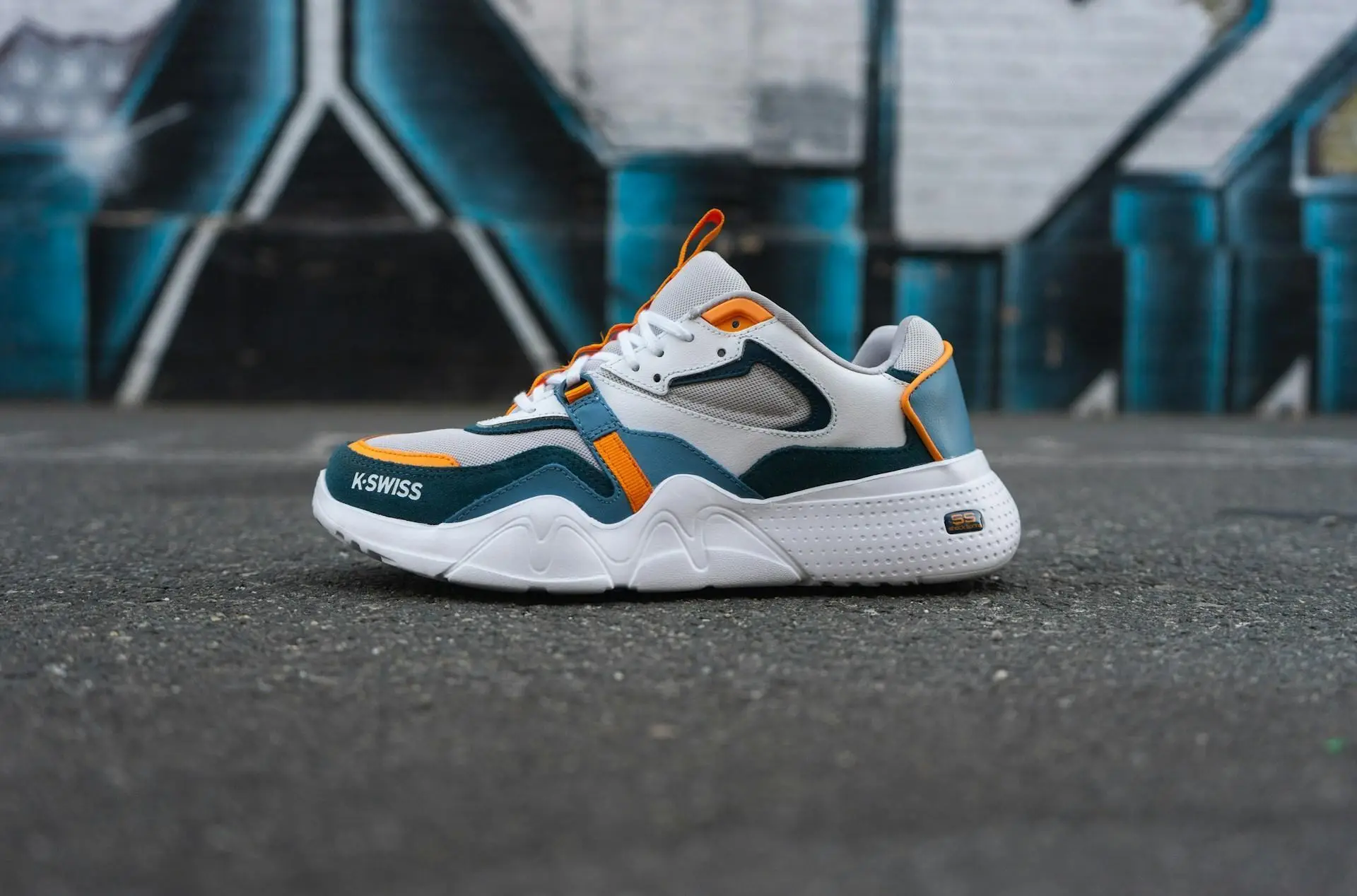 Tipps zur Organisation der Werkstatt